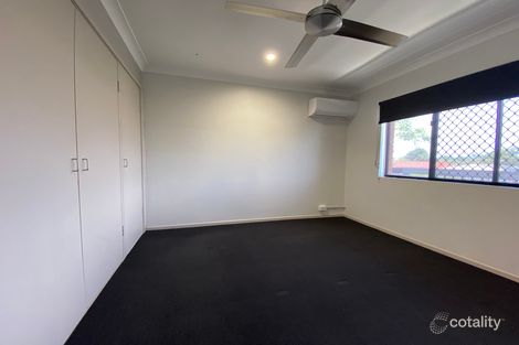Property photo of 11 Waratah Avenue Yamba NSW 2464