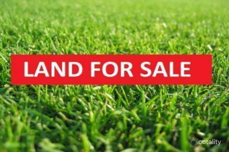 25 Cloverdale Rd, Tarneit, VIC 3029