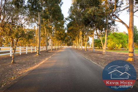 Property photo of 10 River Road Arcadia VIC 3631