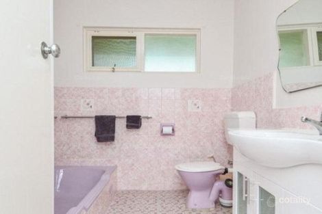 Property photo of 2/474 Fullarton Road Myrtle Bank SA 5064