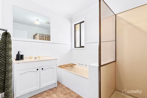 Property photo of 1/16 Benjamin Drive Lara VIC 3212