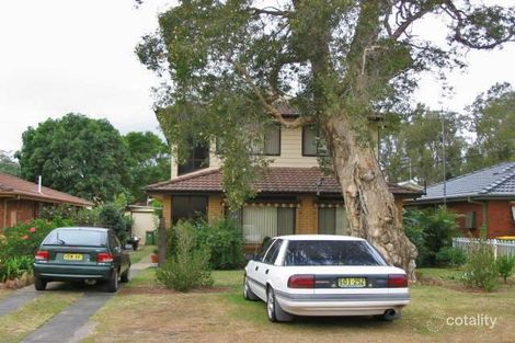 30 Darley Rd, Umina Beach, NSW 2257