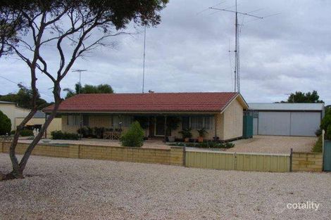 Property photo of 23 Gardner Street Price SA 5570