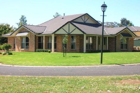5 Bellaire Cl, Mount Gambier, SA 5290