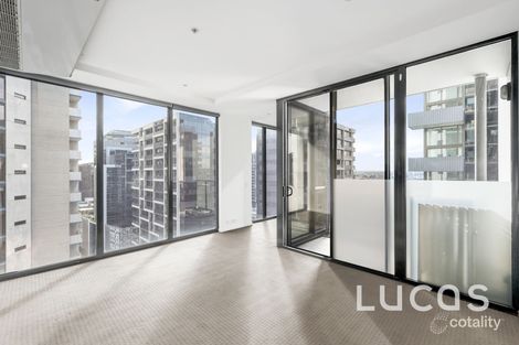 Property photo of 1410/15 Caravel Lane Docklands VIC 3008