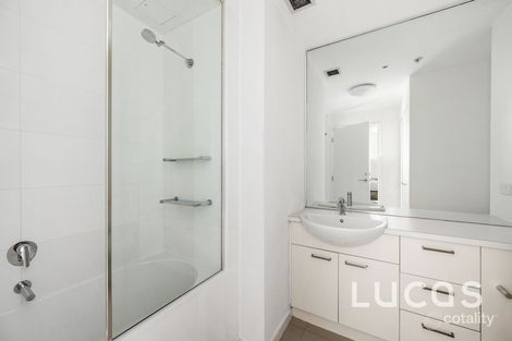 Property photo of 1410/15 Caravel Lane Docklands VIC 3008