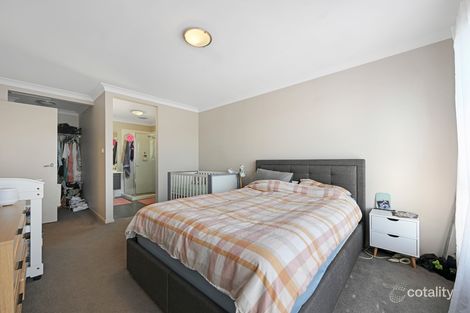 Property photo of 26 Dimboola Way Orange NSW 2800