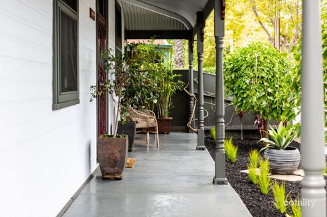 Property photo of 36 Angas Street Alberton SA 5014