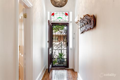 Property photo of 36 Angas Street Alberton SA 5014