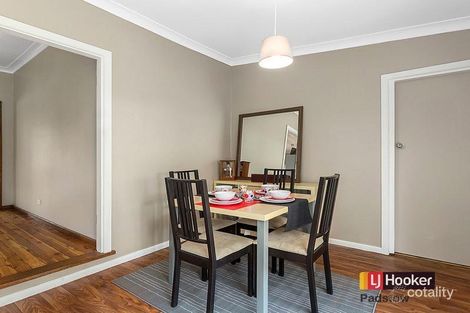 Property photo of 26 Treatt Avenue Padstow NSW 2211