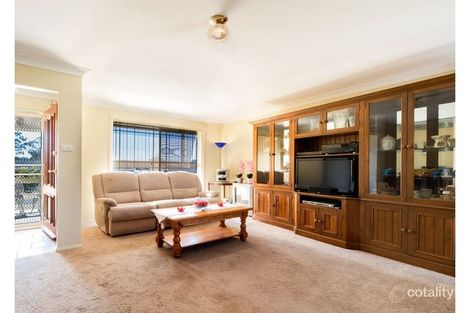Property photo of 10 Chipmunk Avenue Sanctuary Point NSW 2540