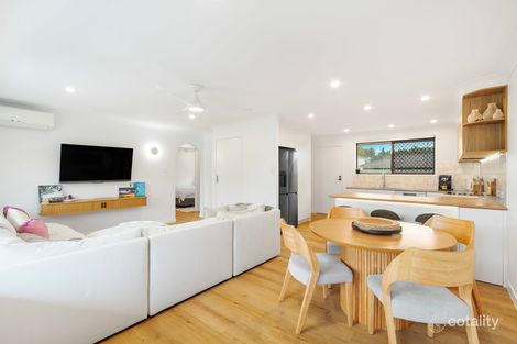 8/185 Kennedy Dr, Tweed Heads West, NSW 2485