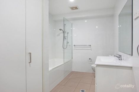 Property photo of 9/18-26 Romsey Street Waitara NSW 2077