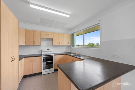 Property photo of 2 Morrison Street Grafton NSW 2460