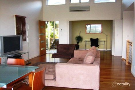 Property photo of 1/7 Box Street Buderim QLD 4556