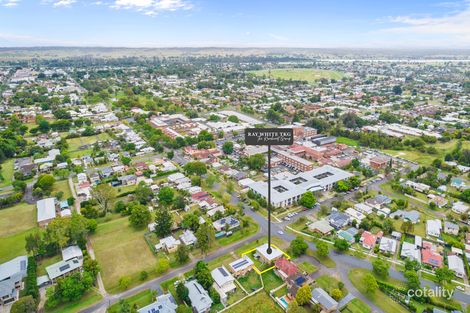 2 Morrison St, Grafton, NSW 2460