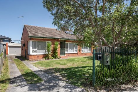 18 Windsor Ave, Mount Waverley, VIC 3149