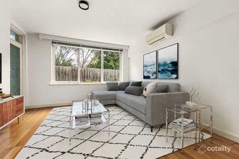 Property photo of 7/75 Hawdon Street Heidelberg VIC 3084