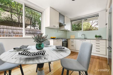 Property photo of 7/75 Hawdon Street Heidelberg VIC 3084