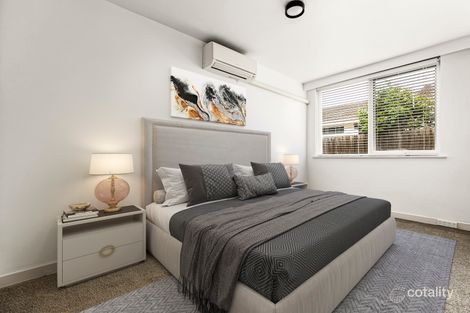 Property photo of 7/75 Hawdon Street Heidelberg VIC 3084