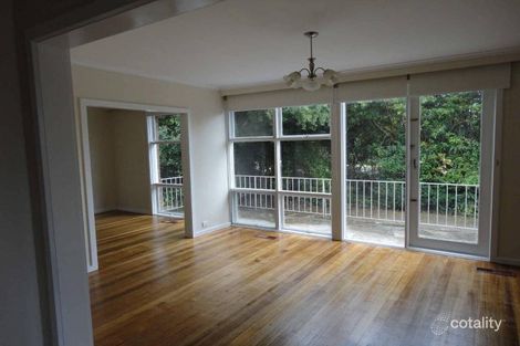 2/310 Alma Rd, Caulfield North, VIC 3161