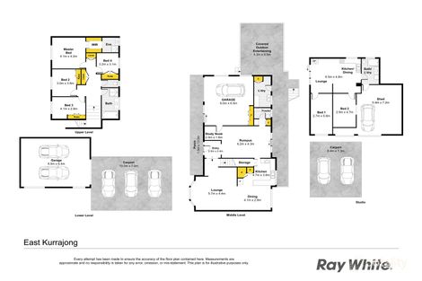 15 Valder Ave, Hobartville, NSW 2753