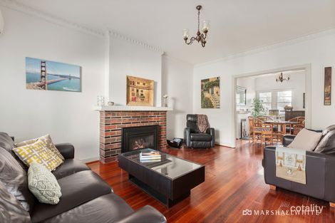 Property photo of 457 Waverley Road Malvern East VIC 3145