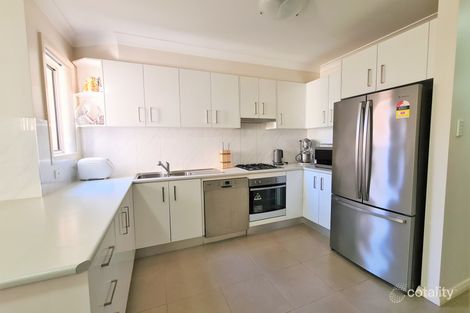 102a Hartington St, Rooty Hill, NSW 2766