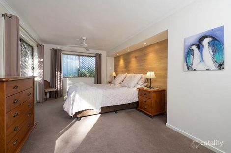 Property photo of 9 Plateau Drive Springwood QLD 4127