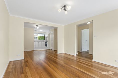 Property photo of 2/96-98 Railway Place Williamstown VIC 3016