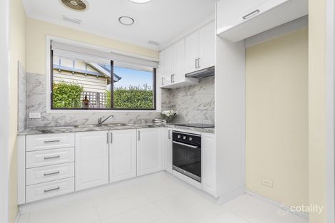 Property photo of 2/96-98 Railway Place Williamstown VIC 3016