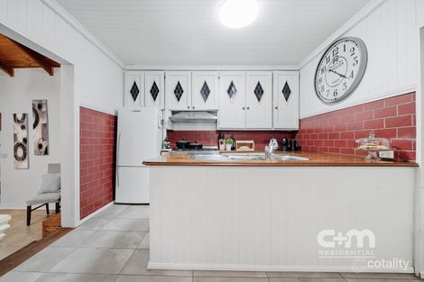 Property photo of 83 Victoria Street Oak Park VIC 3046