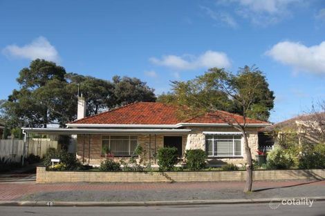 48 Buttrose St, Glenelg East, SA 5045