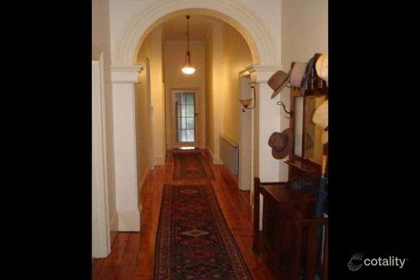 Property photo of 21 Ayers Hill Road Stirling SA 5152