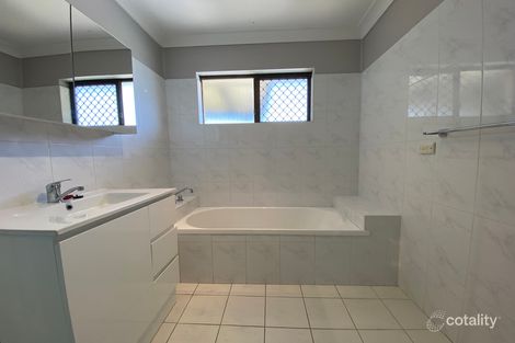 Property photo of 11 Waratah Avenue Yamba NSW 2464