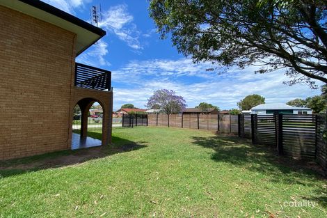 Property photo of 11 Waratah Avenue Yamba NSW 2464