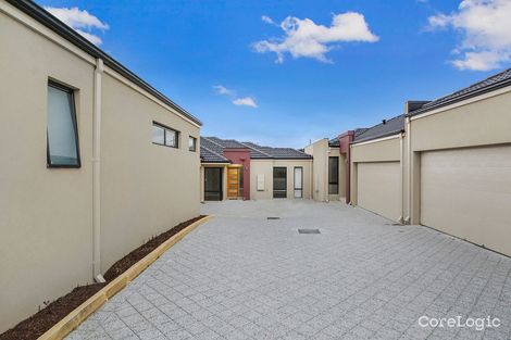 Property photo of 23A Pycombe Way Westminster WA 6061