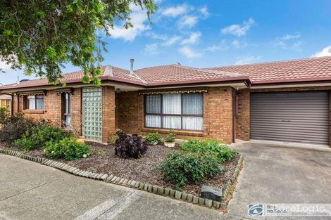 Property photo of 1/35 South Avenue Altona Meadows VIC 3028