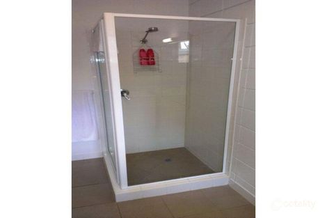 Property photo of LOT 9/22 Airlie Crescent Airlie Beach QLD 4802