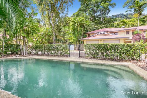 4/11-19 Stratford Pde, Stratford, QLD 4870
