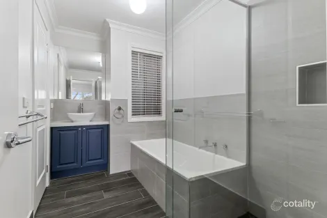 Property photo of 1/39 Fortuna Avenue Croydon VIC 3136