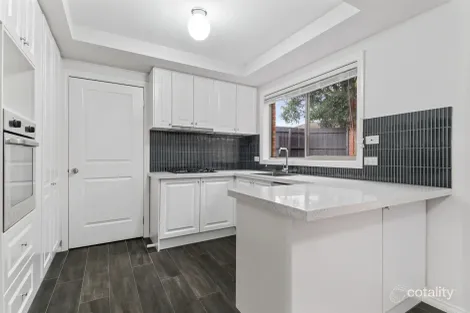 Property photo of 1/39 Fortuna Avenue Croydon VIC 3136