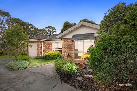 Property photo of 7/56 Norton Road Croydon VIC 3136