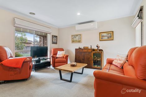 Property photo of 7/56 Norton Road Croydon VIC 3136