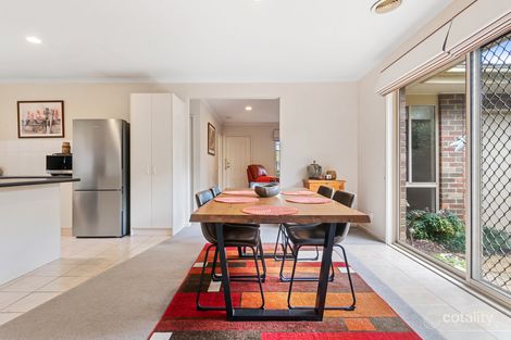 Property photo of 7/56 Norton Road Croydon VIC 3136