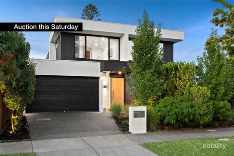 11a Kelly Ave, Hampton East, VIC 3188