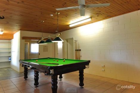 Property photo of 4 Moresby Street Trinity Beach QLD 4879