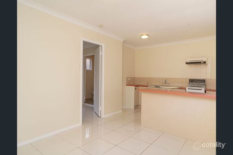 Property photo of 10/5 Proud Street Labrador QLD 4215