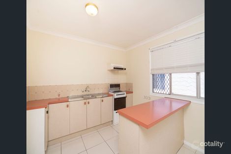 Property photo of 10/5 Proud Street Labrador QLD 4215