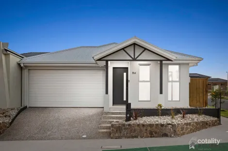 54 Redstone Hill Rd, Sunbury, VIC 3429